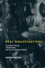 Real Hallucinations : Psychiatric Illness, Intentionality, and the Interpersonal World - eBook