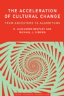 Acceleration of Cultural Change - eBook