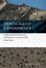 Democratic Experiments - eBook