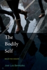 Bodily Self - eBook