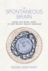 Spontaneous Brain - eBook