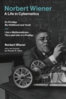 Norbert Wiener#A Life in Cybernetics - eBook