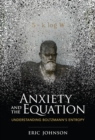Anxiety and the Equation : Understanding Boltzmann's Entropy - eBook