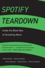 Spotify Teardown - eBook