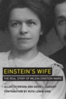 Einstein's Wife : The Real Story of Mileva Einstein-Maric - eBook