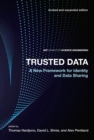 Trusted Data : A New Framework for Identity and Data Sharing - eBook