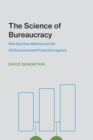 Science of Bureaucracy - eBook