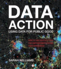 Data Action - eBook