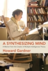 Synthesizing Mind - eBook