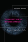 Visualization and Interpretation - eBook