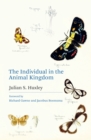 Individual in the Animal Kingdom - eBook