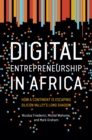 Digital Entrepreneurship in Africa - eBook