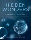 Hidden Wonders - eBook