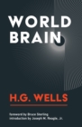 World Brain - eBook