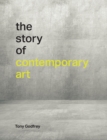 Story of Contemporary Art - eBook