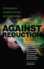 Against Reduction - eBook