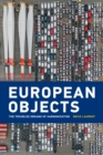 European Objects - eBook