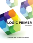 Logic Primer, third edition - eBook