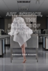 Art, Science, and the Politics of Knowledge - eBook