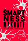 Smartness Mandate - eBook