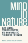 Mind in Nature - eBook