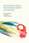 Distributional Reinforcement Learning - eBook