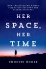 Her Space, Her Time - eBook