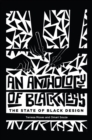 Anthology of Blackness - eBook