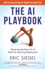 AI Playbook - eBook