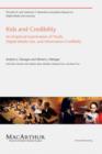 Kids and Credibility : An Empirical Examination of Youth, Digital Media Use, and Information Credibility - Book