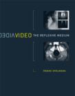 Video : The Reflexive Medium - Book