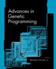 Advances in Genetic Programming - Book
