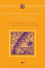 Sustainability or Collapse? : An Integrated History and Future of People on Earth - Book
