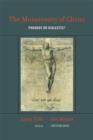 The Monstrosity of Christ : Paradox or Dialectic? - Book