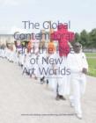 The Global Contemporary and the Rise of New Art Worlds - Book
