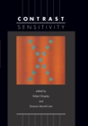 Contrast Sensitivity - Book