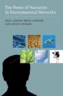 The Power of Narrative in Environmental Networks - Book