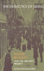 The Dialectics of Seeing : Walter Benjamin and the Arcades Project - Book