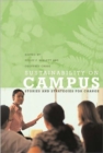 Sustainability on Campus : Stories and Strategies for Change - Book