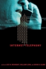 Internet Telephony - Book