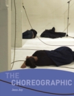 The Choreographic - Book
