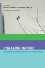 Engaging Nature : Environmentalism and the Political Theory Canon - Book