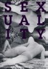 Sexuality - Book