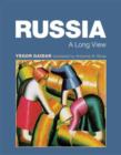 Russia : A Long View - Book