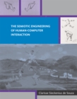 The Semiotic Engineering of Human-Computer Interaction - Book