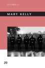 Mary Kelly : Volume 20 - Book