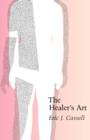 The Healer's Art - Book