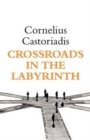 Crossroads in the Labyrinth - Book