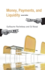 Money, Payments, and Liquidity - Book