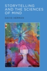 Storytelling and the Sciences of Mind - Book